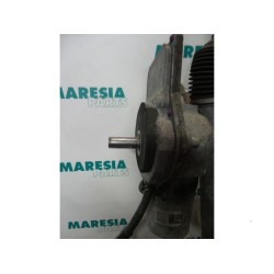 Citroen - C3 - Power steering box