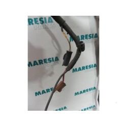 Citroen - C3 - Power steering box