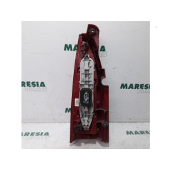 Peugeot - Partner - Taillight, right