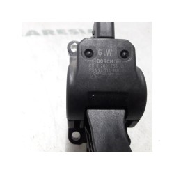 Peugeot - Partner - Gaspedaalpositie Sensor