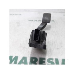 Peugeot - Partner - Gaspedaalpositie Sensor