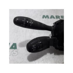 Peugeot - Partner - Steering column stalk