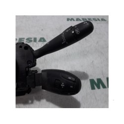 Peugeot - Partner - Steering column stalk