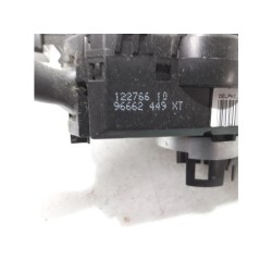 Peugeot - Partner - Steering column stalk