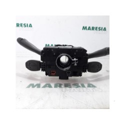 Peugeot - Partner - Steering column stalk