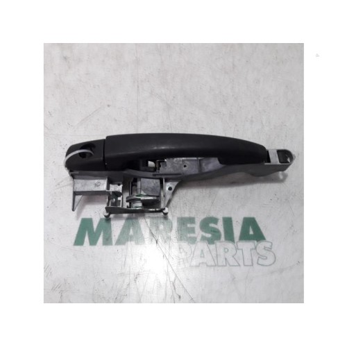 Peugeot - Partner - Door handle 2-door, left