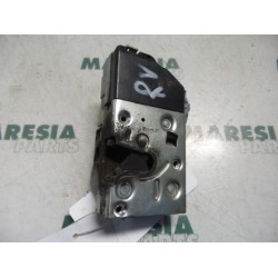 Citroen - Berlingo - Door lock mechanism 2-door, right