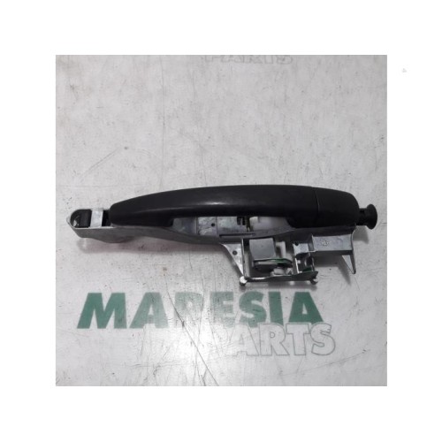 Peugeot - Partner - Sliding door handle, left