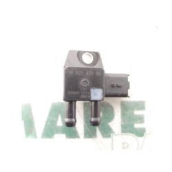 Peugeot - Partner - Sensor (overige)
