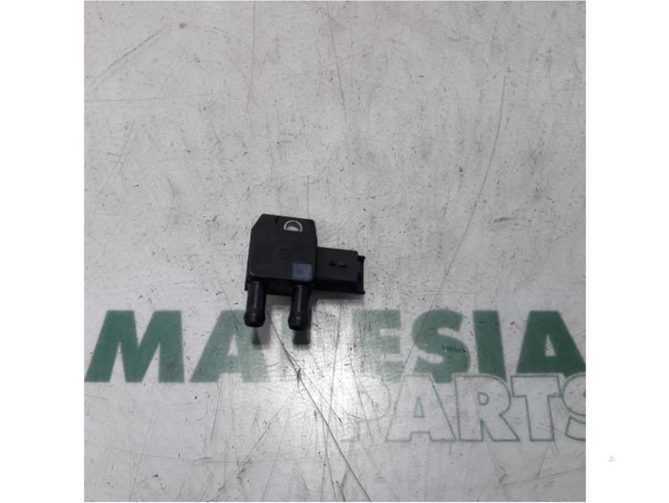 Peugeot - Partner - Sensor (overige)
