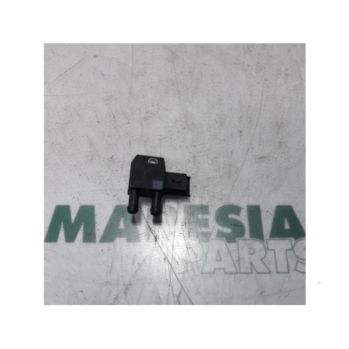 Peugeot - Partner - Sensor (other)