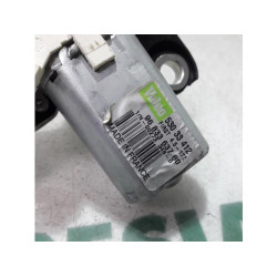 Peugeot - Partner - Scheibenwischermotor hinten