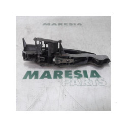 Citroen - Berlingo - Door handle 2-door, left