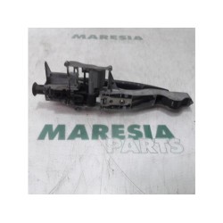 Citroen - Berlingo - Sliding door handle, right