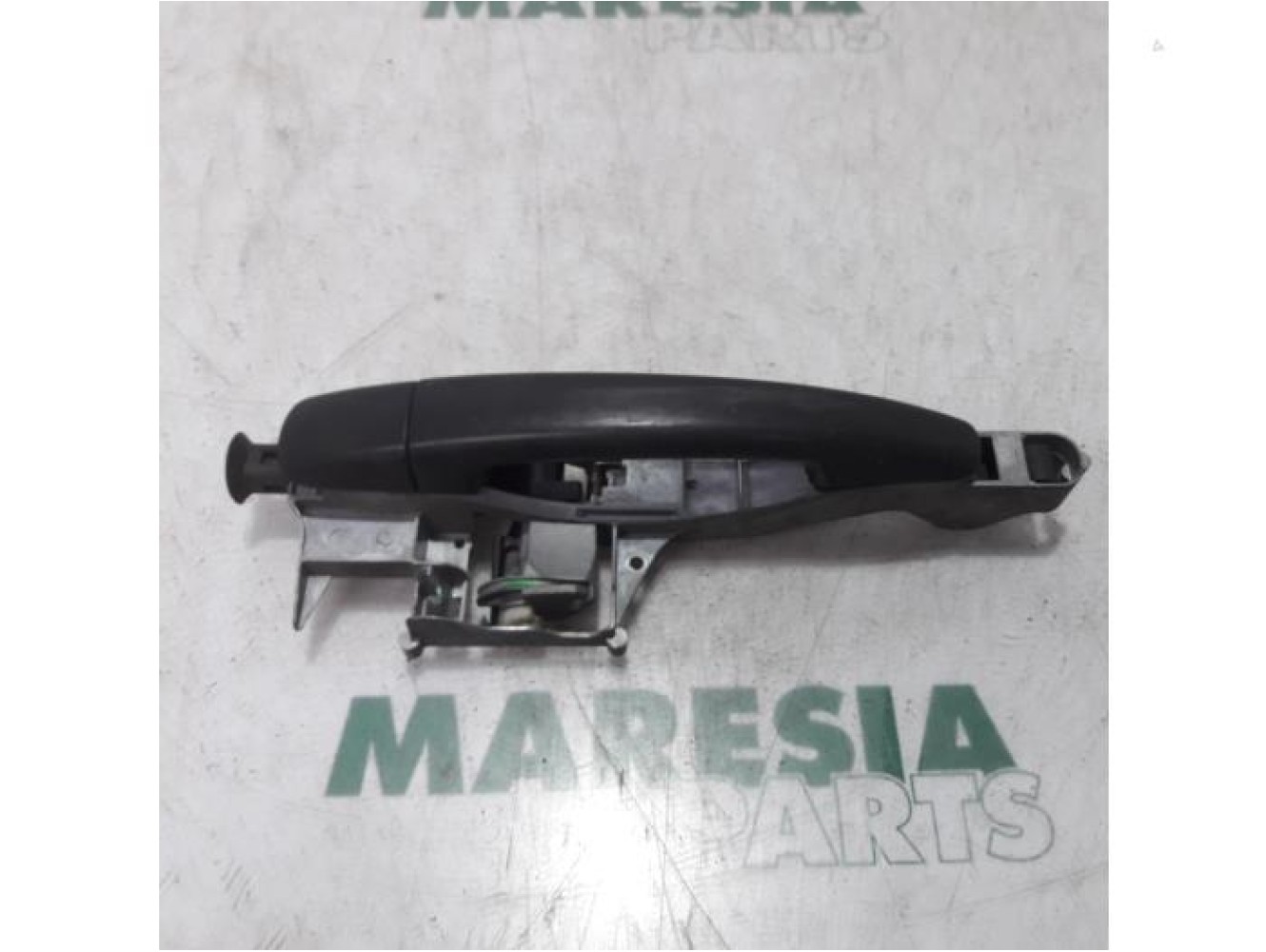 Citroen - Berlingo - Sliding door handle, right