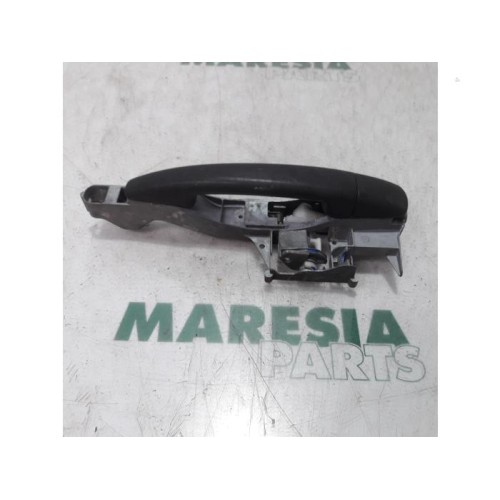 Citroen - Berlingo - Door handle 2-door, right
