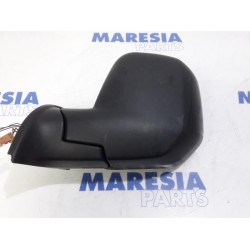 Citroen - Berlingo - Wing mirror, left