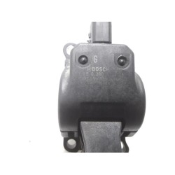Citroen - Berlingo - Gaspedaalpositie Sensor