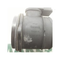 Citroen - Berlingo - Airflow meter