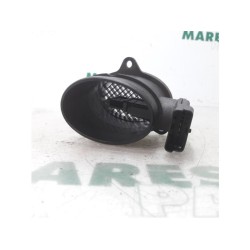 Citroen - Berlingo - Airflow meter