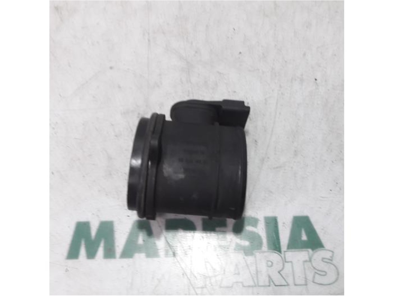 Citroen - Berlingo - Airflow meter