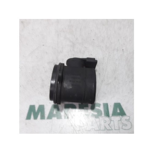 Citroen - Berlingo - Airflow meter