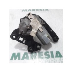 Citroen - Berlingo - Rear wiper motor
