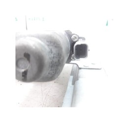 Citroen - Berlingo - Window mechanism 2-door, front right