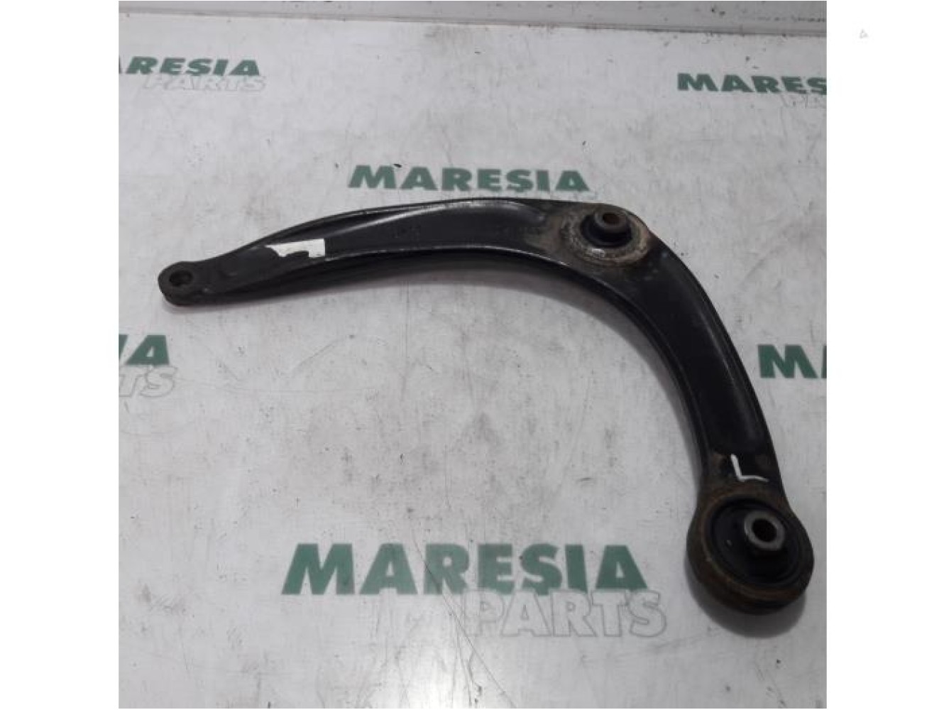 Citroen - Berlingo - Front lower wishbone, left