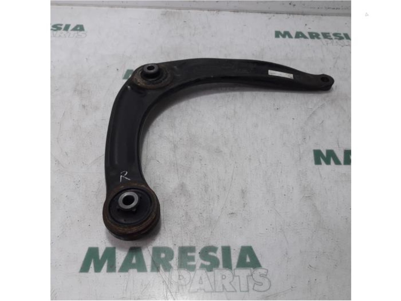 Citroen - Berlingo - Front lower wishbone, right