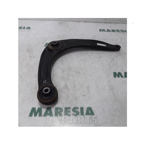 Citroen - Berlingo - Front lower wishbone, right