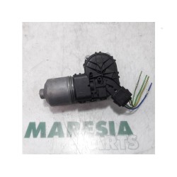 Citroen - Berlingo - Front wiper motor