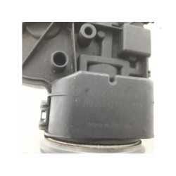 Citroen - Berlingo - Front wiper motor