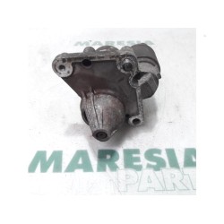 Citroen - Berlingo - Startmotor
