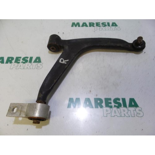 Citroen - Berlingo - Front lower wishbone, right