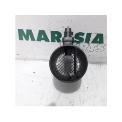Fiat - Punto - Airflow meter