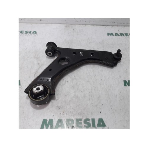 Fiat - Punto - Front lower wishbone, right