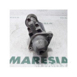 Fiat - Punto - Startmotor