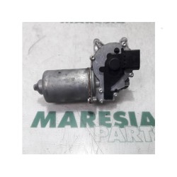 Fiat - Punto - Front wiper motor