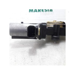 Fiat - 500 - Window mechanism 2-door, front left