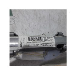 Fiat - 500 - Airbag plafond gauche