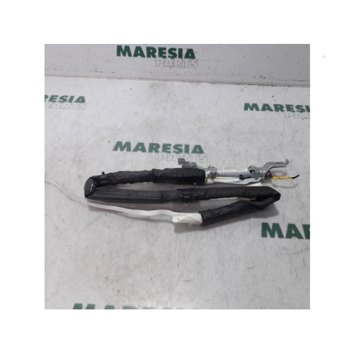 Fiat - 500 - Airbag plafond gauche