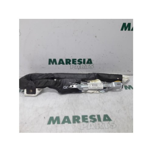 Fiat - 500 - Airbag plafond droite