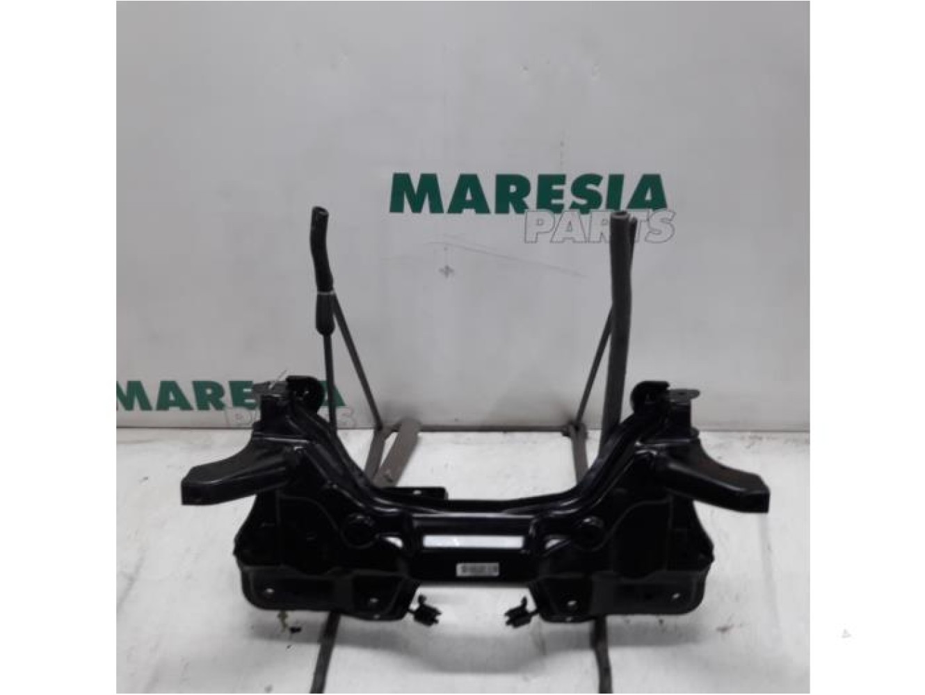 Fiat - Punto - Subframe