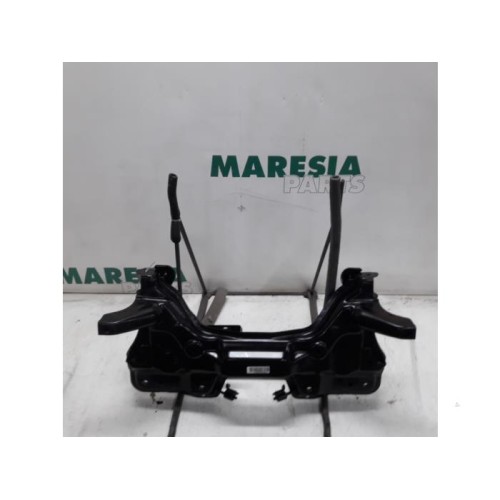 Fiat - Punto - Subframe
