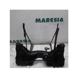 Fiat - Punto - Subframe