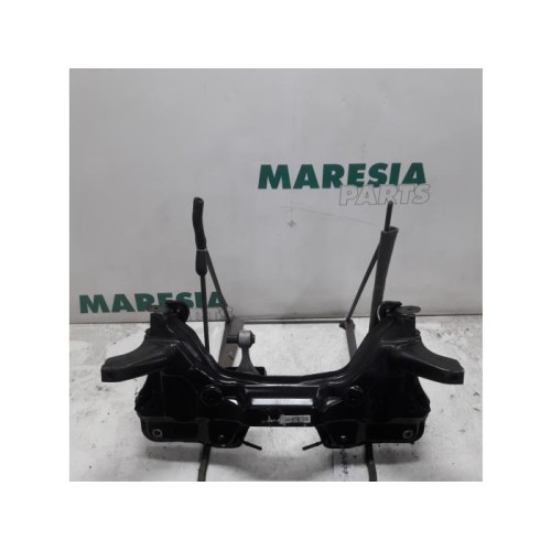 Fiat - Punto - Subframe