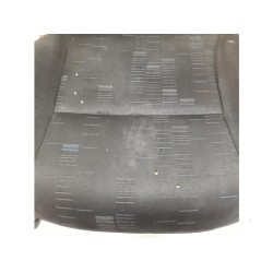 Citroen - Berlingo - Stoel links