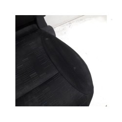 Citroen - Berlingo - Stoel links