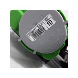 Peugeot - Partner - Front seatbelt, right